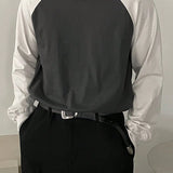 17315009539dbecf61a1346f643140a2d4765e6bf9_thumbnail_900x.webp