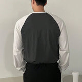 1731500957149ecb19eaa400d32d484d97ba574ca3_thumbnail_900x.webp