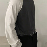 173150096694c52a6469efd7610fd256ca5286211d_thumbnail_900x.webp