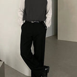 17315009741d6989e8c30a4064c9af2720e8070245_thumbnail_900x.webp