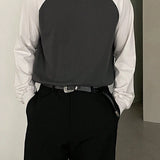 17315009772914c21e6e35d3bc7d3a5ea7b0b52752_thumbnail_900x.webp