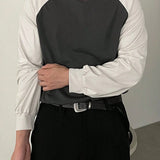 1731500980481724daa5af65fe652eacdf73c019ac_thumbnail_900x.webp