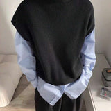 1731547703a7ed7693a63b65cb6020026ec5e1137f_thumbnail_900x.webp