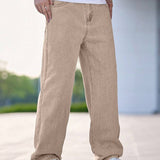 17315479950b1a85cd27e1bce76a6e8757547ceb5d_thumbnail_900x.webp