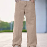 173154799520bd81b871c1f9769552e86aa35a435f_thumbnail_900x.webp