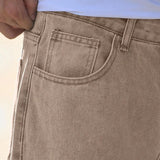 17315479962ec551031e441138311888a114fbc50c_thumbnail_900x.webp