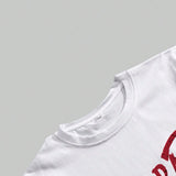 17315542581e84f23c8843a9fa406051b9632597b9_thumbnail_900x.webp