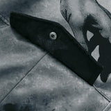 17315665467ab5ff3c66aeee47288c9a50bb4370f1_thumbnail_900x.webp