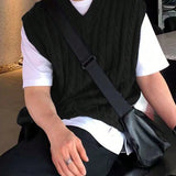 17315685724b34b235406fac0e742dd0303c94c44e_thumbnail_900x.webp