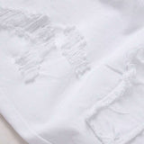 1731571977248a3408c38e9fea6607a9892af53582_thumbnail_900x.webp