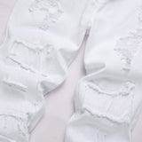 1731571987af09f5b7bdb5bd539b3773394c0a6ea7_thumbnail_900x.webp