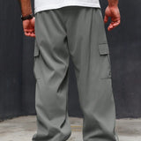 17315744538a076d605ba19110d04fb0ffe4168dce_thumbnail_900x.webp