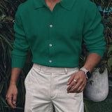 1731576575ec143913484f04bf29e6dcacc488085f_thumbnail_900x.webp