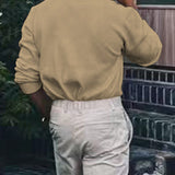 1731576578b7e0f7665c34a8403ce0b9d7ba461c0e.jpg