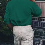 1731576578cc8d9c4f96a7d8df81d5dff08452aa6b_thumbnail_900x.webp