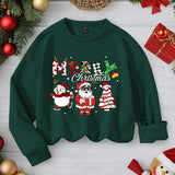 1731576616114afe9313ff6e1c78b7d217a14fb134_thumbnail_900x.webp