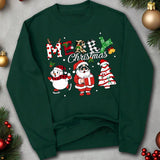 17315766195112430ecd8139e6423decbd708c2ad0_thumbnail_900x.webp