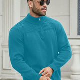 17315774896655a0cc58f5635607e9ff354bf22ac1_thumbnail_900x.webp