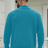 1731577492e2f3c8ee9053cf07bf50ebbc98a462d4_thumbnail_900x.webp