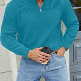1731577496db2652b15deb3d516a0a07236e958188_thumbnail_900x.webp