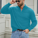 1731577499ba1cd2d70b4ced7b27fc6d7373ad5858_thumbnail_900x.webp