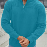 173157750403681a4ba34a13724455e727f276ee5d_thumbnail_900x.webp