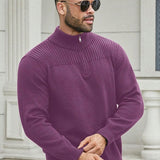 17315775107a4d0e716b4c9ea1ad15ccc360fe7b59_thumbnail_900x.webp