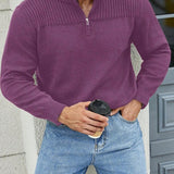 1731577519b4ac8bb3290abaeaa33d31b0c2dc4b29_thumbnail_900x.webp