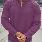 17315775244c9dad345170b8ca48ac7e18ff87b088_thumbnail_900x.webp