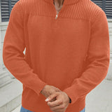 1731577524c1e1ed4805a2d156f11ca3005bf13ff3_thumbnail_900x.webp