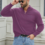 17315775281840d2a65f22ca49022650102193015b_thumbnail_900x.webp