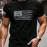 17315792137d2dda01c344289e906aa54ed6fe2812.jpg