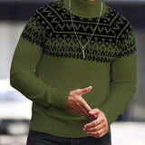 17315824609aea9fa0e3c6a9e4af08e3a69e0e1c41_thumbnail_900x.webp