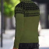 17315824637019d829421ce9fd7a9ec1025b7e968b_thumbnail_900x.webp