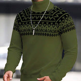 1731582466aef876a89f2e02984654ecb7a87f3c9a_thumbnail_900x.webp