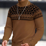 17315824677e8a3a7547cdafed95cf72bbe6fde70a.jpg