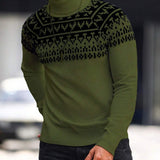 17315824681dc3a3234a40542170315a9eb01e2028_thumbnail_900x.webp