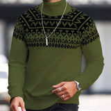 1731582471e53e2a5424b68f7a0d6309a3b0e48212_thumbnail_900x.webp