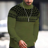 1731582474c03351148786d6945ec7e8e1d55ab803_thumbnail_900x.webp