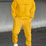1731586241d171833c1507cf039f550303de7342d3_thumbnail_900x.webp