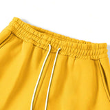 17315862506cc7dfc85ede1cc90b011dbcf5edc03e_thumbnail_900x.webp