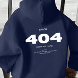 173163850339f22627a4fbad3a52199ad0b061b03d.jpg