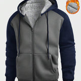 17316470587fddb7585f77d68183210f2fc63cc671_thumbnail_900x.webp