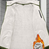 173164961828029a253f09c1b6e0a2a85f2fe1881c_thumbnail_900x.webp