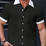 17316533661f6c84b25dbfd1957fff40fc963c451d_thumbnail_900x.webp