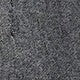 https://img.ltwebstatic.com/images3_pi/2024/11/15/34/17316549088c066e8e25eaa3a8d19cd98424580828.jpg