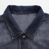 1731654970c5d5936c8033753782bf62110b4024c6_thumbnail_900x.webp