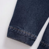 1731654977d80da457d03cf92a6e347c1bc399a993_thumbnail_900x.webp