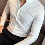 1731657397cac9481320b9ab9b41c1e1288b49bb1b_thumbnail_900x.webp