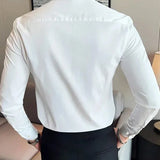 1731657400240563df113f4b695709f7990c013301_thumbnail_900x.webp